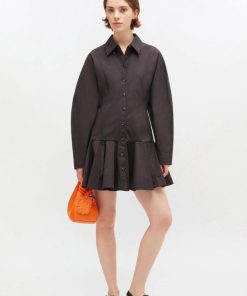 Dresscodemastery.shop09a9a01a12 1
