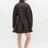 Dresscodemastery.shop09a9a01a12 2
