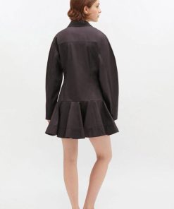 Dresscodemastery.shop09a9a01a12 2