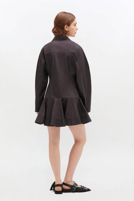 Dresscodemastery.shop09a9a01a12 2