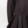 Dresscodemastery.shop09a9a01a12 3