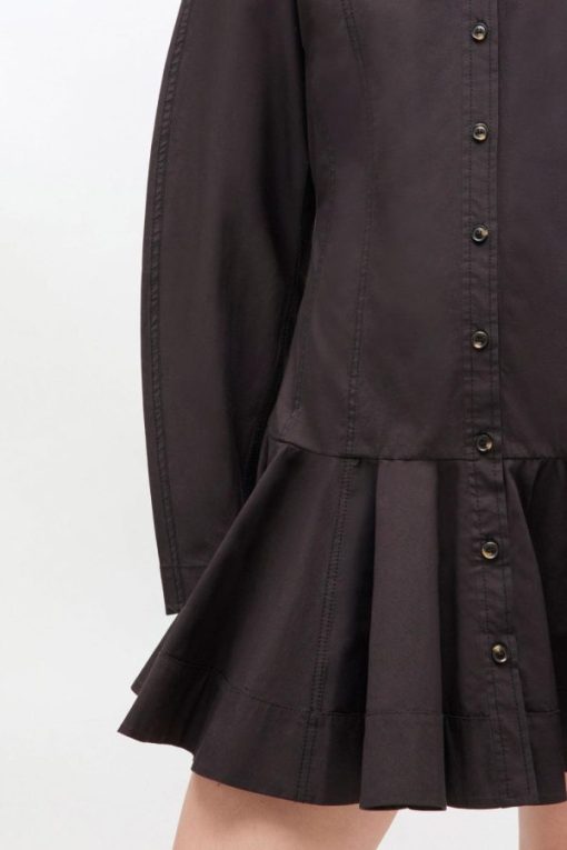 Dresscodemastery.shop09a9a01a12 3