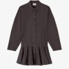 Dresscodemastery.shop09a9a01a12 4