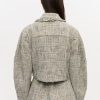 Dresscodemastery.shop09d61fdcc3 4