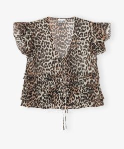 Dresscodemastery.shop0c2e55a200 1