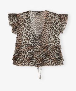 Dresscodemastery.shop0c2e55a200 2