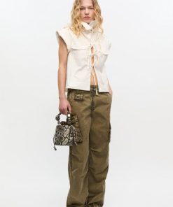 Dresscodemastery.shop0d1d784a24 1