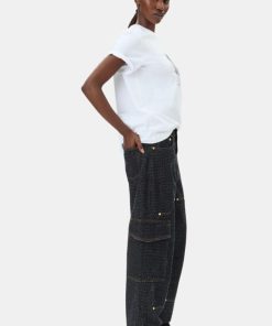 Dresscodemastery.shop0dee68d41e 2