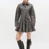 Dresscodemastery.shop0e0e841fd4 1