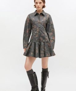 Dresscodemastery.shop0e0e841fd4 1