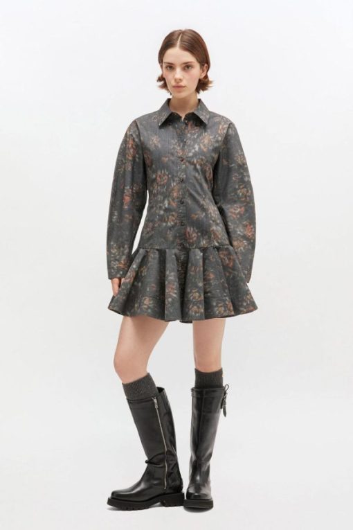 Dresscodemastery.shop0e0e841fd4 1