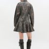 Dresscodemastery.shop0e0e841fd4 2