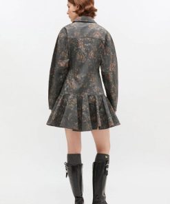 Dresscodemastery.shop0e0e841fd4 2