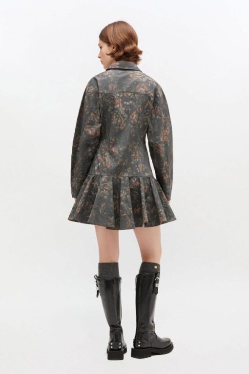 Dresscodemastery.shop0e0e841fd4 2