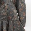 Dresscodemastery.shop0e0e841fd4 3