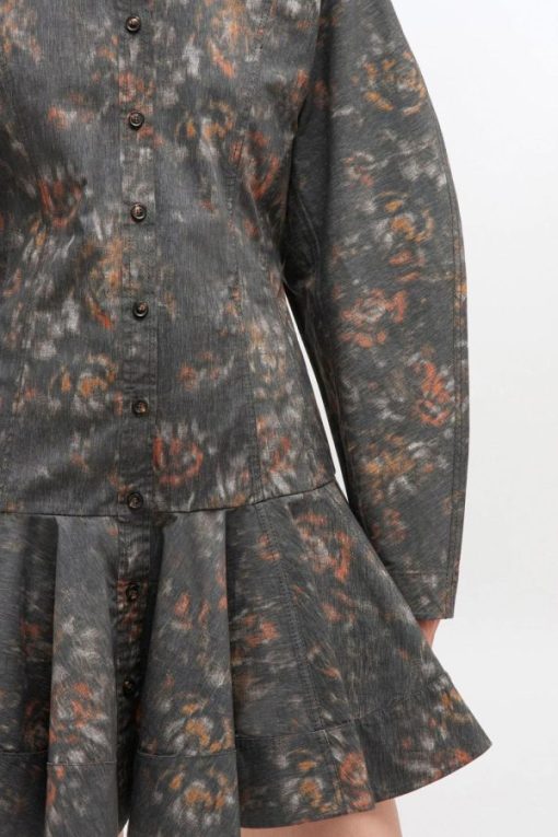 Dresscodemastery.shop0e0e841fd4 3