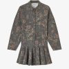 Dresscodemastery.shop0e0e841fd4 4