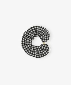 Dresscodemastery.shop0e92ae1e0c 1