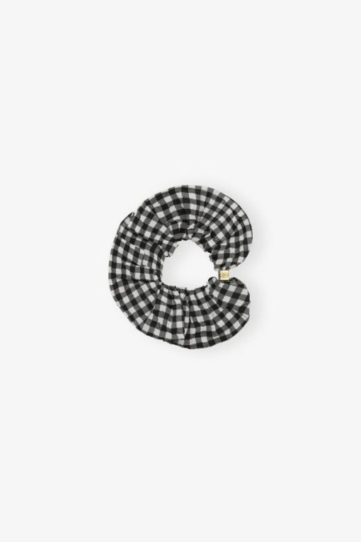 Dresscodemastery.shop0e92ae1e0c 1
