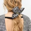 Dresscodemastery.shop0e92ae1e0c 2