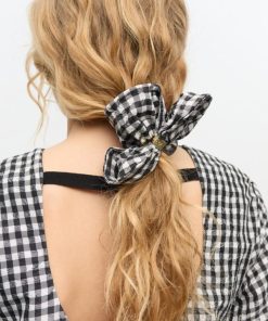 Dresscodemastery.shop0e92ae1e0c 2