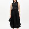 Dresscodemastery.shop0f865ced0e 1