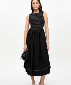 Dresscodemastery.shop0f865ced0e 1