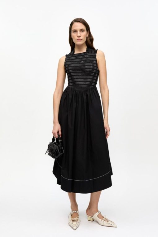 Dresscodemastery.shop0f865ced0e 1