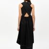 Dresscodemastery.shop0f865ced0e 2