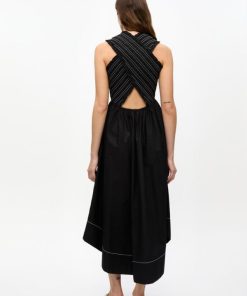 Dresscodemastery.shop0f865ced0e 2