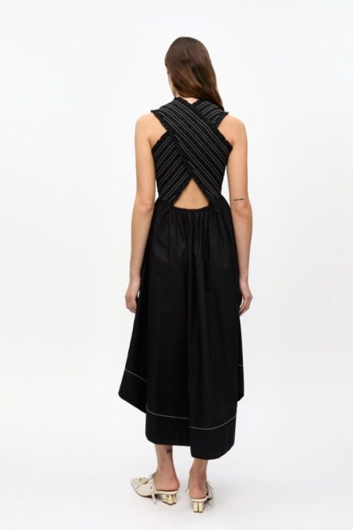 Dresscodemastery.shop0f865ced0e 2