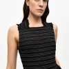 Dresscodemastery.shop0f865ced0e 3