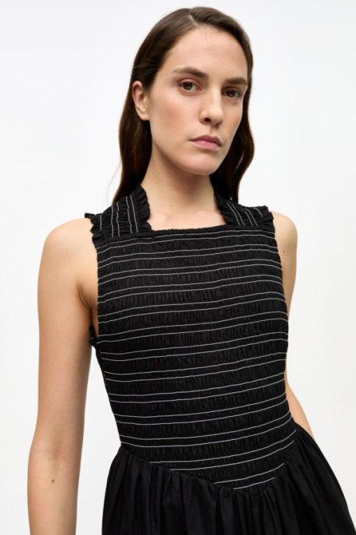 Dresscodemastery.shop0f865ced0e 3
