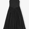 Dresscodemastery.shop0f865ced0e 4