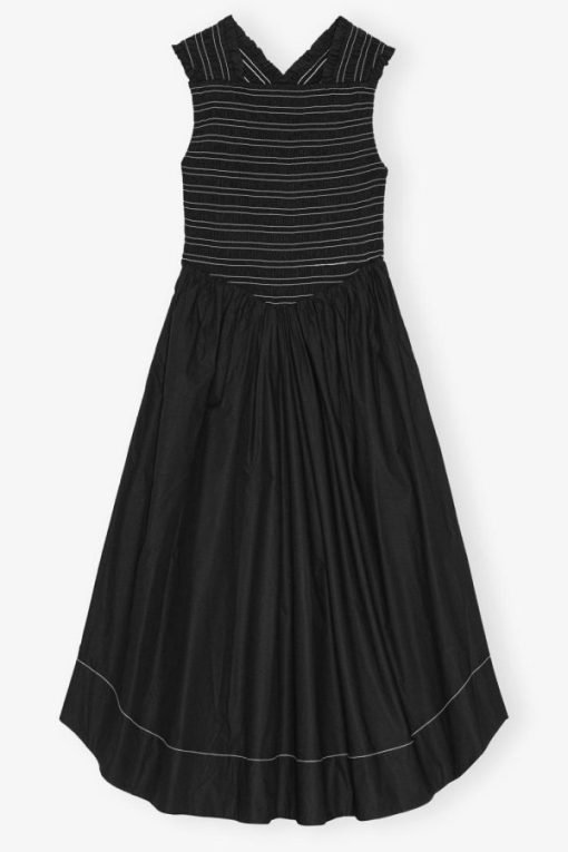 Dresscodemastery.shop0f865ced0e 4