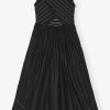 Dresscodemastery.shop0f865ced0e 5