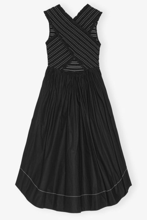 Dresscodemastery.shop0f865ced0e 5