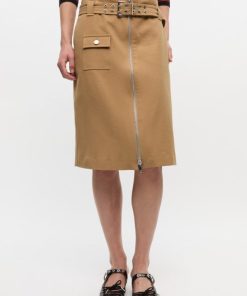 Dresscodemastery.shop103b057378 2