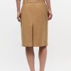 Dresscodemastery.shop103b057378 4