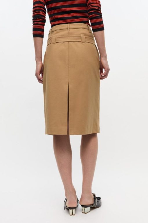 Dresscodemastery.shop103b057378 4