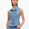 Dresscodemastery.shop132d05cdf6 1