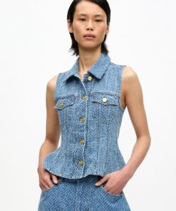 Dresscodemastery.shop132d05cdf6 1