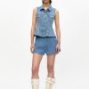 Dresscodemastery.shop132d05cdf6 2