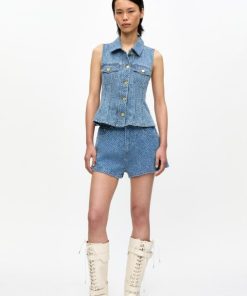 Dresscodemastery.shop132d05cdf6 2