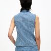 Dresscodemastery.shop132d05cdf6 3