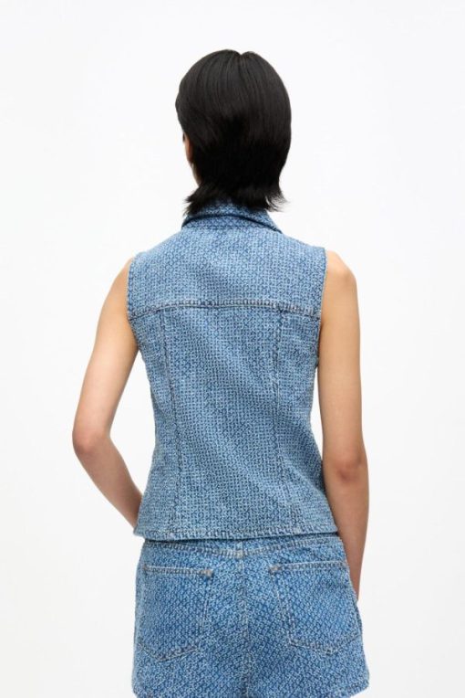 Dresscodemastery.shop132d05cdf6 3