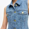 Dresscodemastery.shop132d05cdf6 4