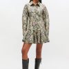 Dresscodemastery.shop13477784b9 1
