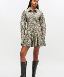 Dresscodemastery.shop13477784b9 1