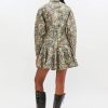Dresscodemastery.shop13477784b9 2